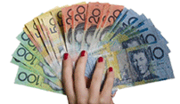 cash for car Melbourne
