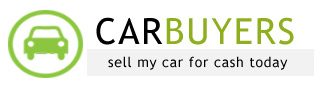 car buyers melbourne logo