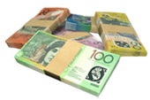 Melbourne cash for car Buyers
