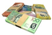 Melbourne cash for car Buyers Melbourne cash for car Buyers