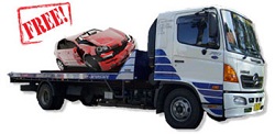 free car removal Melbourne service free car removal Melbourne service