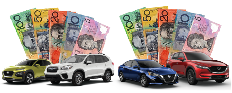 We Pay Cash For Cars Cranbourne
